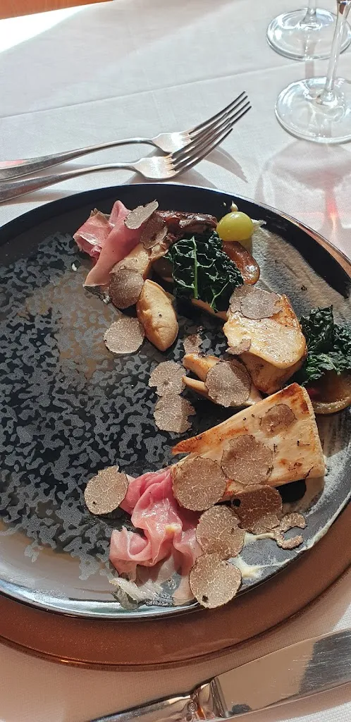 Menu_Osteria Ai Turians_Fagagna_image_5