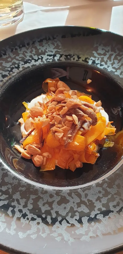 Menu_Osteria Ai Turians_Fagagna_image_6