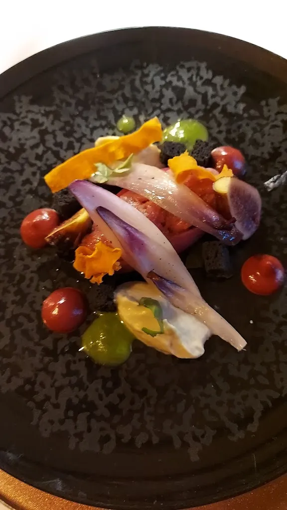 Menu_Osteria Ai Turians_Fagagna_image_7