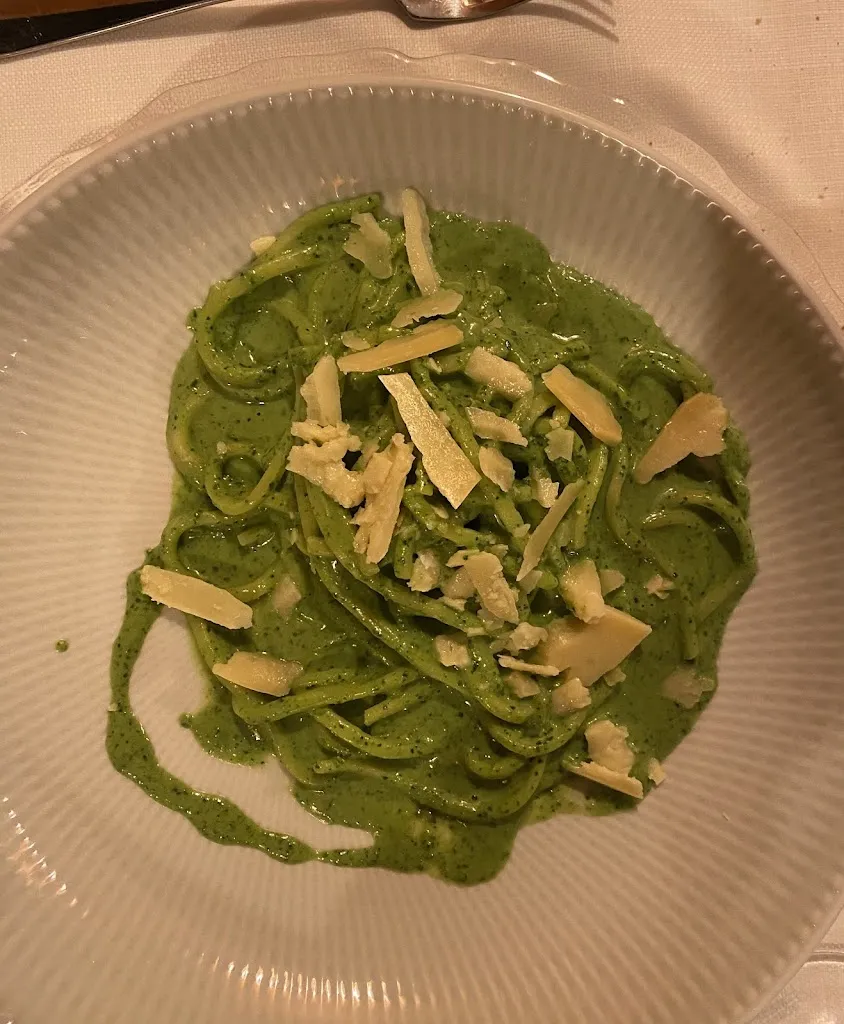 Menu_Osteria Ai Turians_Fagagna_image_8