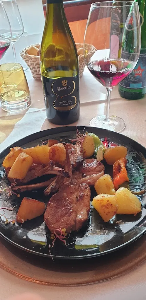 Menu_Osteria Ai Turians_Fagagna_image_9