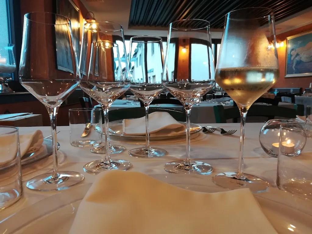 Veronica Degano_Osteria Ai Turians_Fagagna_review