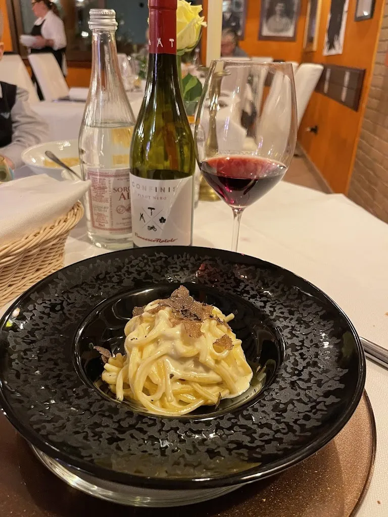 Osteria Ai Turians_Fagagna_slider_image_2