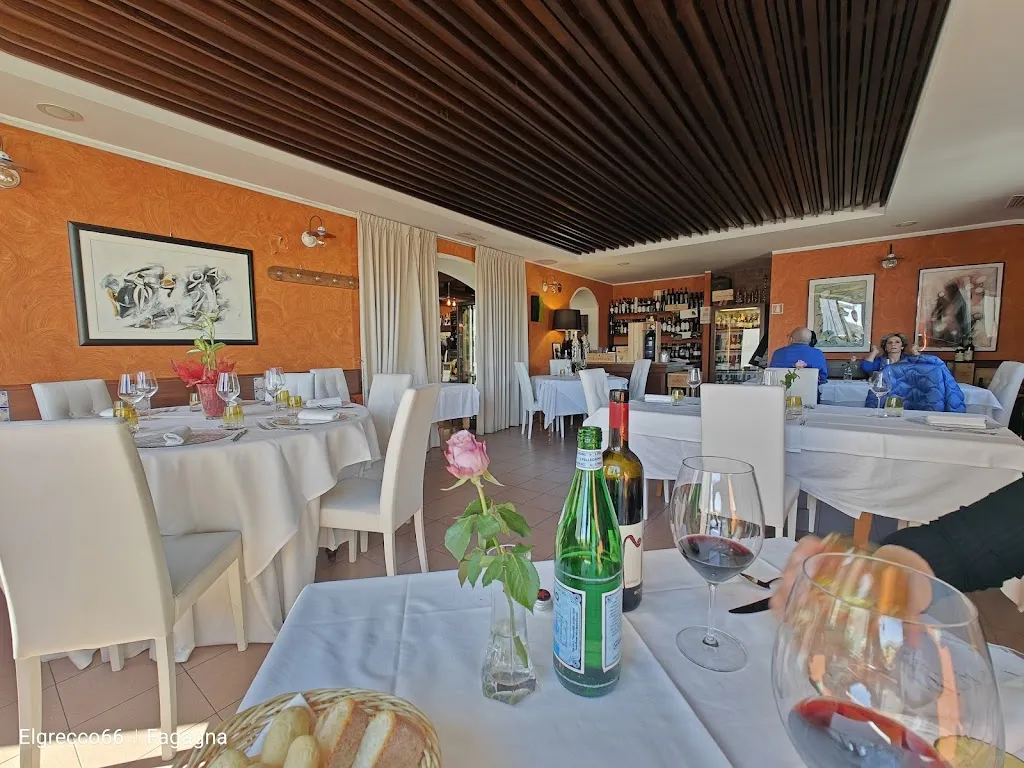 Osteria Ai Turians_Fagagna_slider_image_3