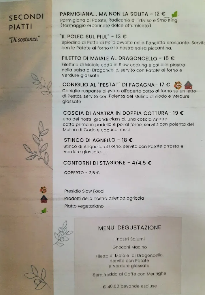 Menu_Casale Cjanor_Fagagna_image_4