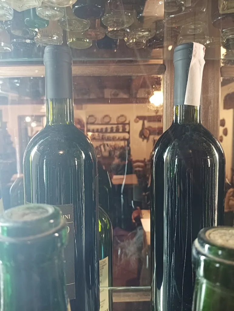 Menu_Casale Cjanor_Fagagna_image_5