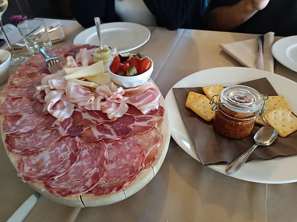 Menu_Casale Cjanor_Fagagna_image_6