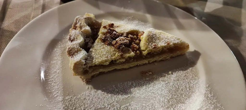 Menu_Casale Cjanor_Fagagna_image_7