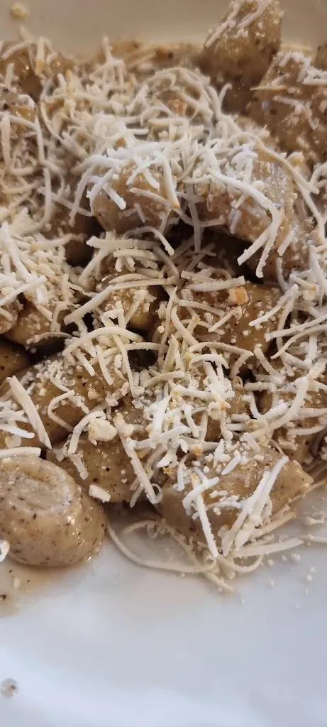 Menu_Casale Cjanor_Fagagna_image_8