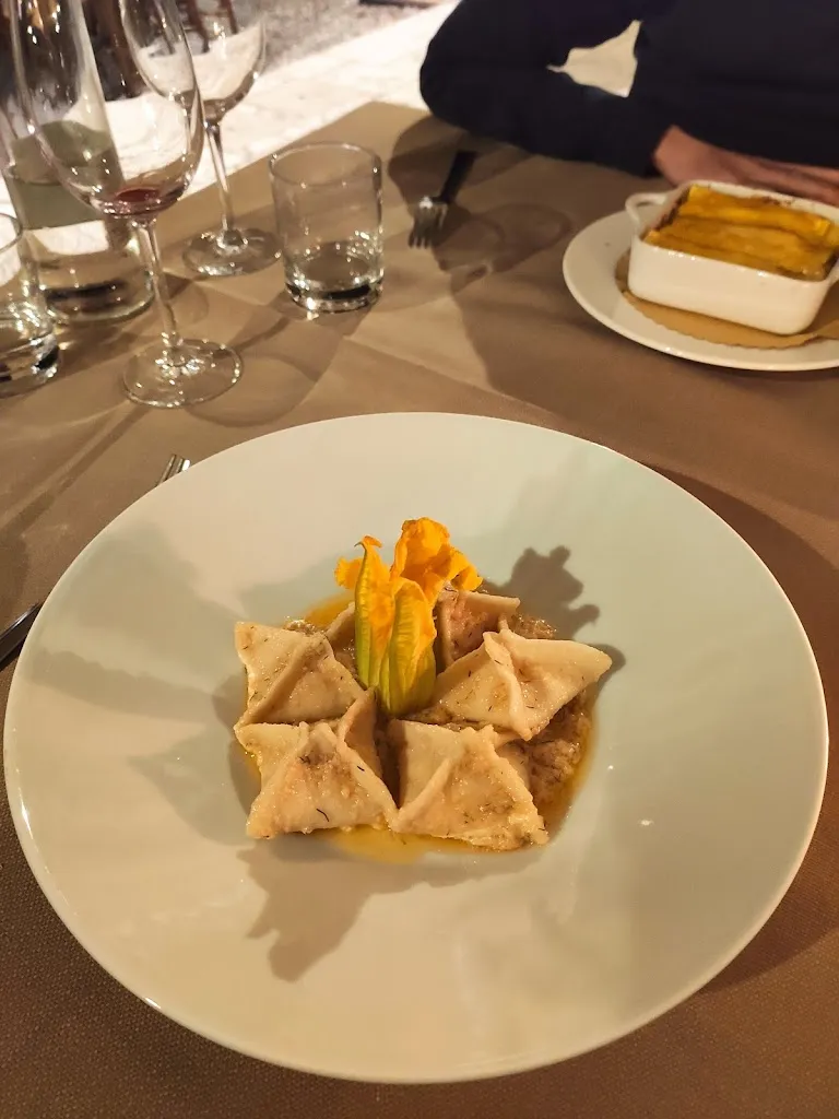 Menu_Casale Cjanor_Fagagna_image_9