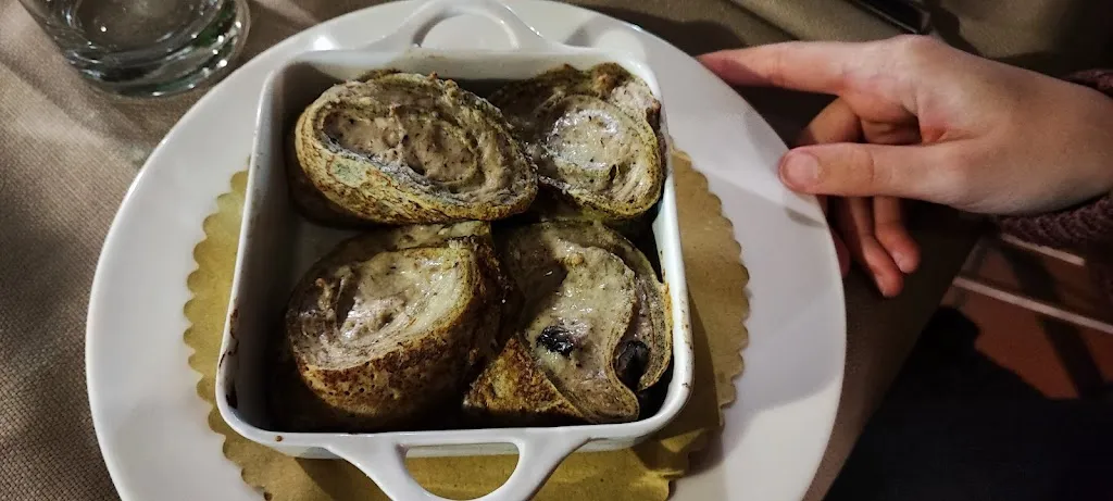 Kalmer Kaljuste_Casale Cjanor_Fagagna_review