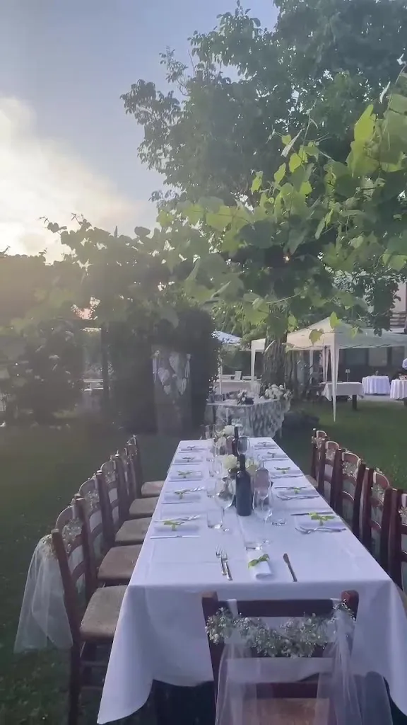 Bensu Dağlıoğlu Ursella_Casale Cjanor_Fagagna_review