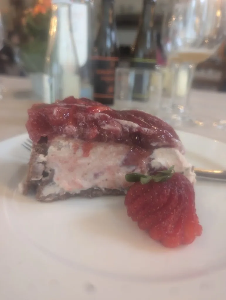 Massimo Duri_Casale Cjanor_Fagagna_review