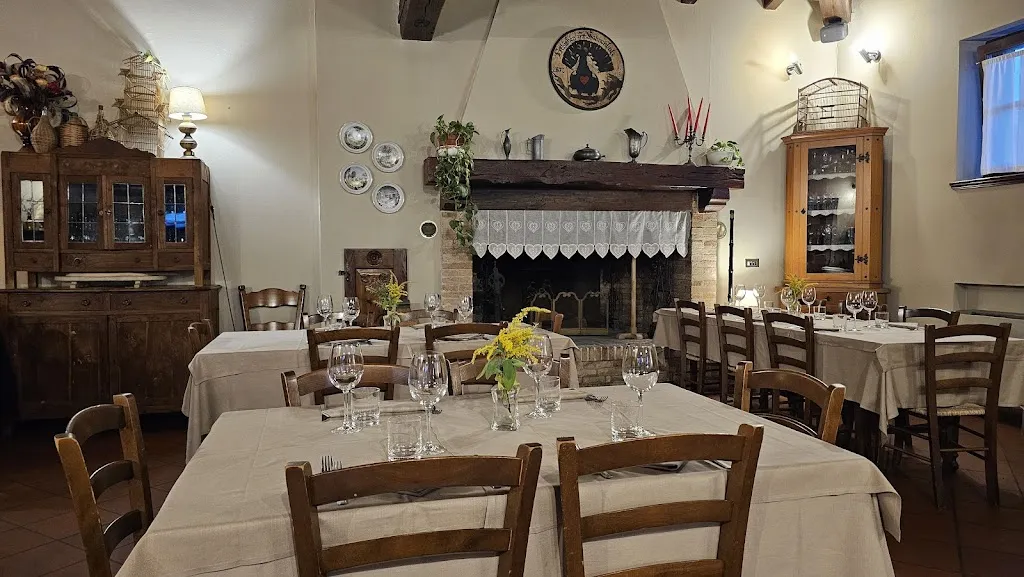 Casale Cjanor_Fagagna_slider_image_1