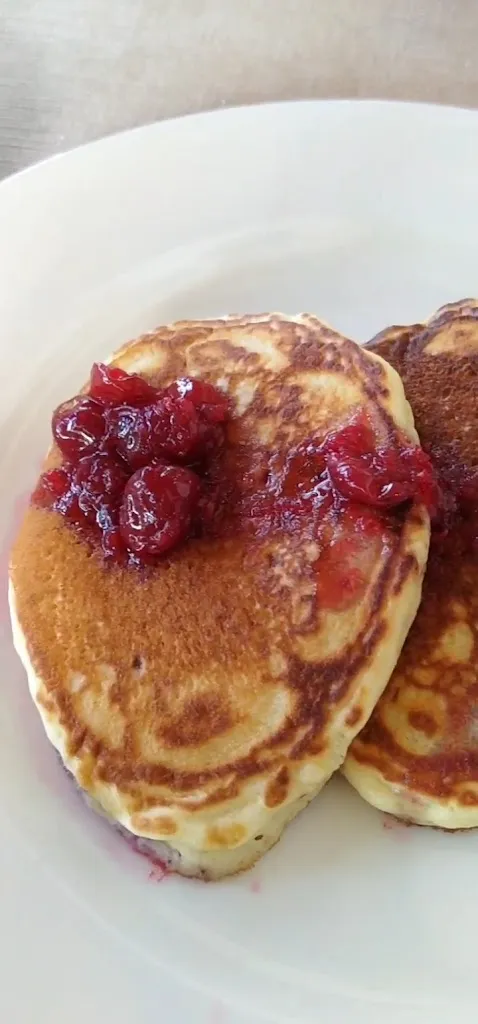 Casale Cjanor_Fagagna_slider_image_2