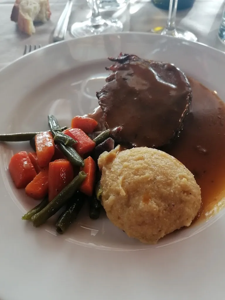 Casale Cjanor_Fagagna_slider_image_3