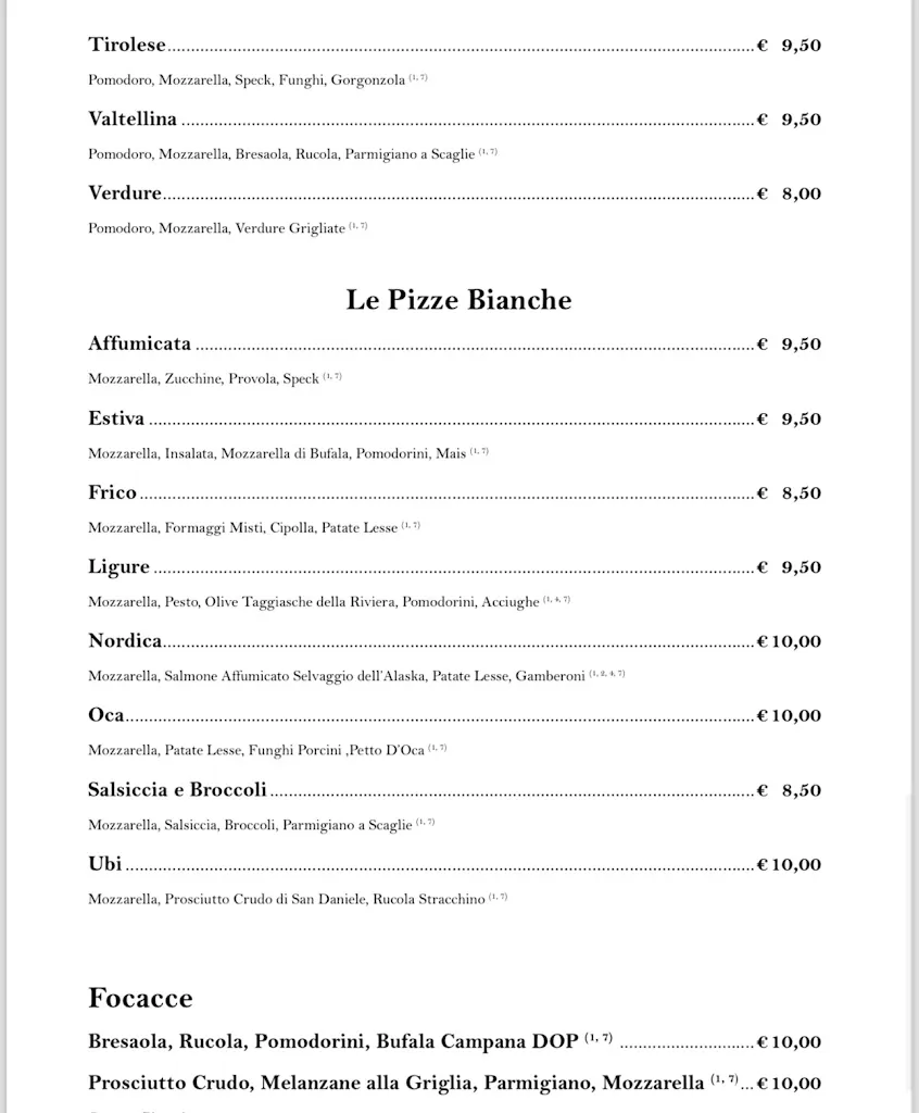 Menu_Al Vecchio Tram_Fagagna_image_3