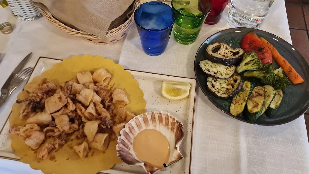 Menu_Al Vecchio Tram_Fagagna_image_5