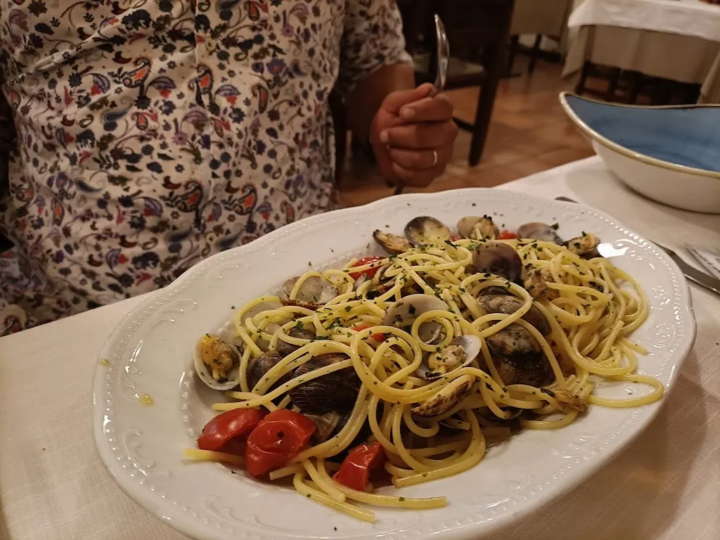 Menu_Al Vecchio Tram_Fagagna_image_6