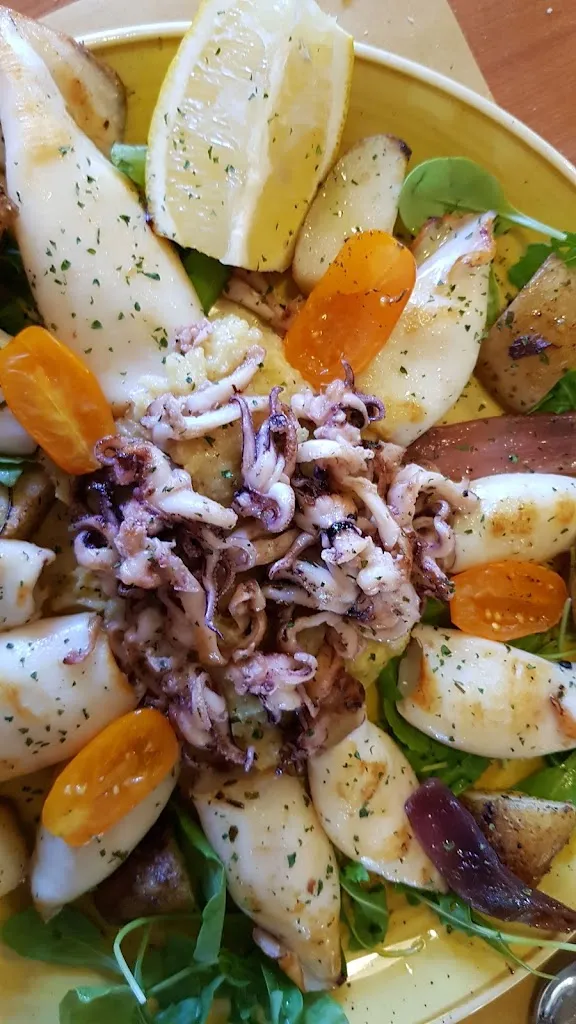 Menu_Al Vecchio Tram_Fagagna_image_7