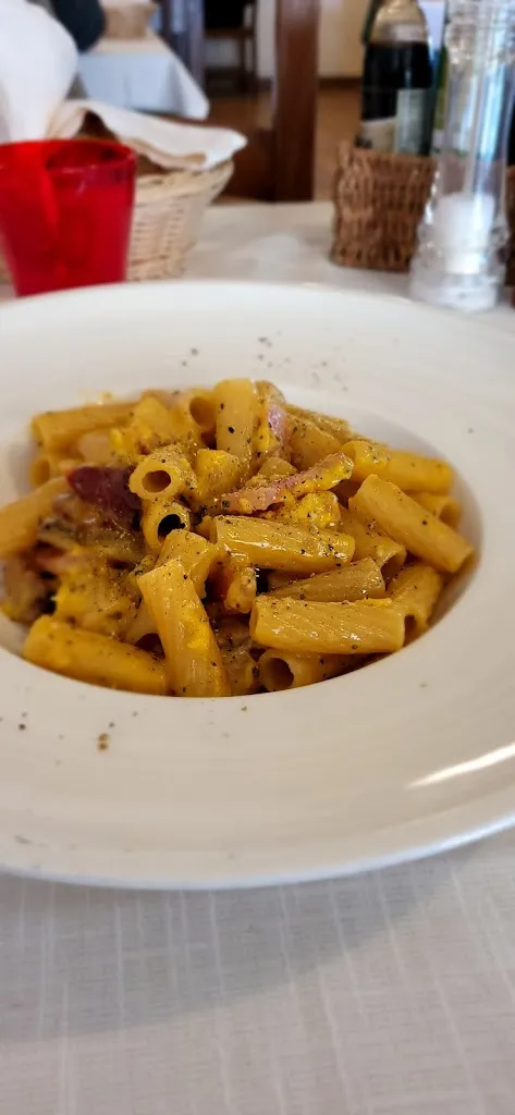 Menu_Al Vecchio Tram_Fagagna_image_8