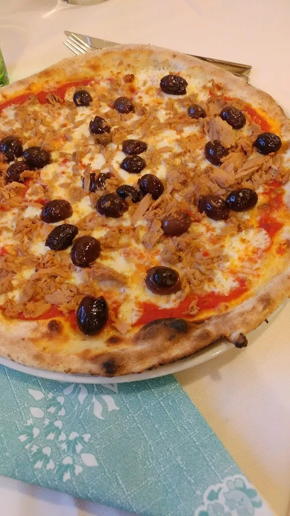 Menu_Al Vecchio Tram_Fagagna_image_9