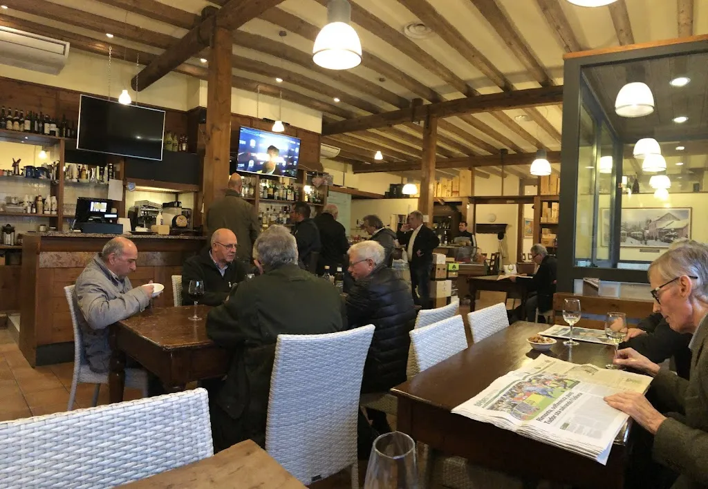 Al Vecchio Tram_Fagagna_slider_image_1