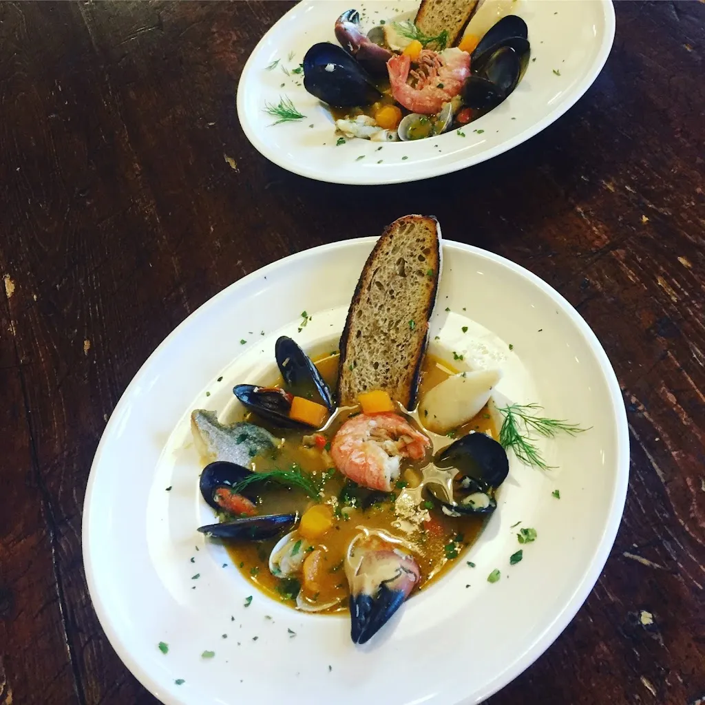 Al Vecchio Tram_Fagagna_slider_image_2