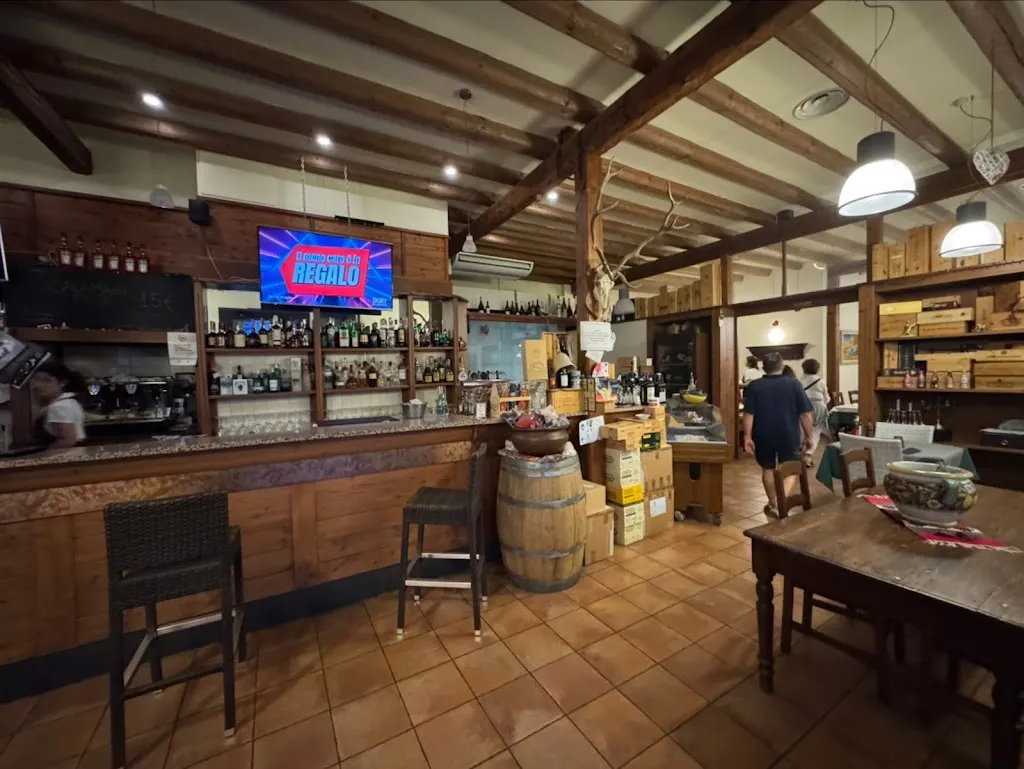 Al Vecchio Tram_Fagagna_slider_image_3