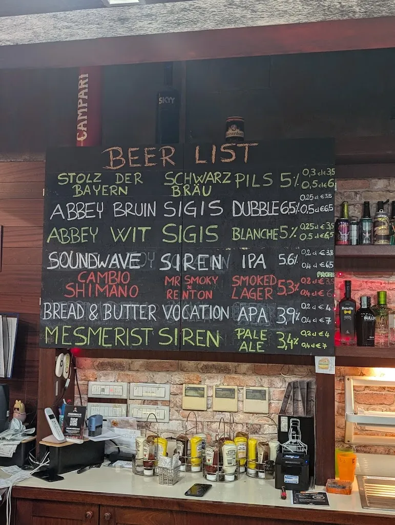 Menu_Mr. Smoky Drink&Grill_Fagagna_image_4