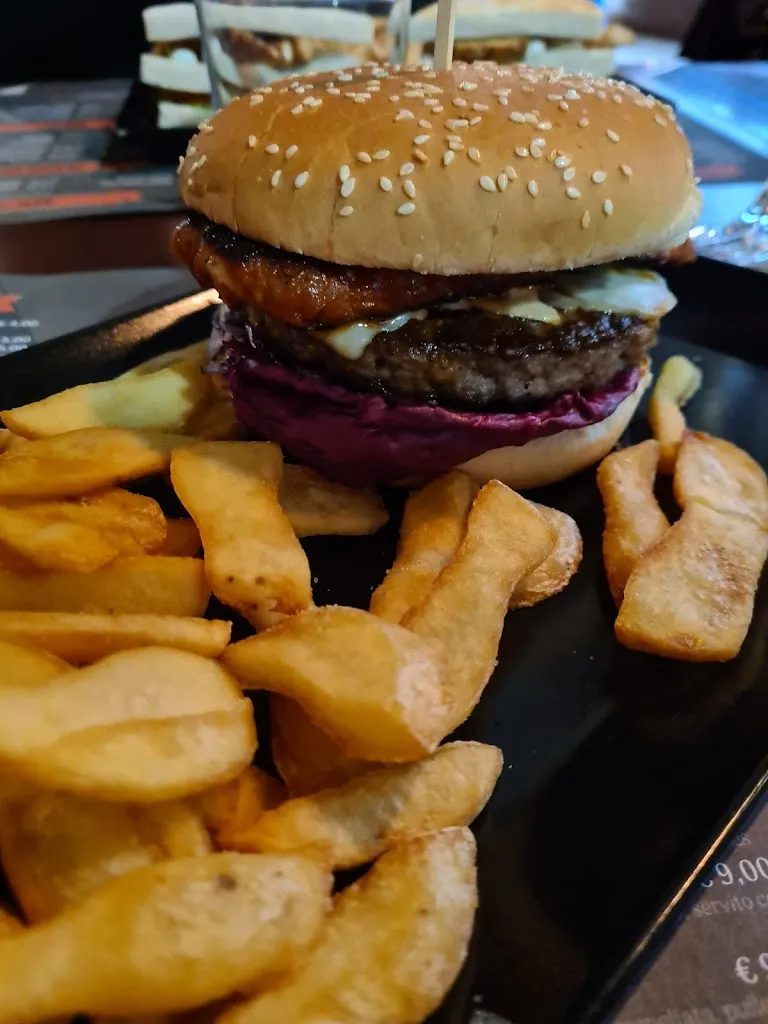 Menu_Mr. Smoky Drink&Grill_Fagagna_image_5