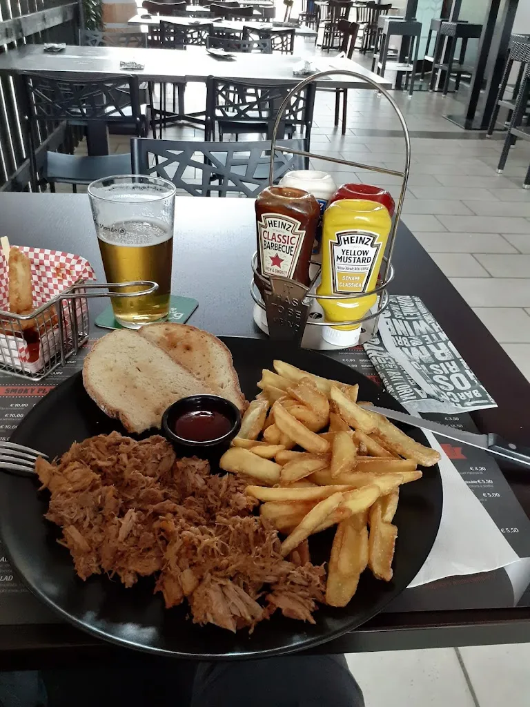 Menu_Mr. Smoky Drink&Grill_Fagagna_image_6