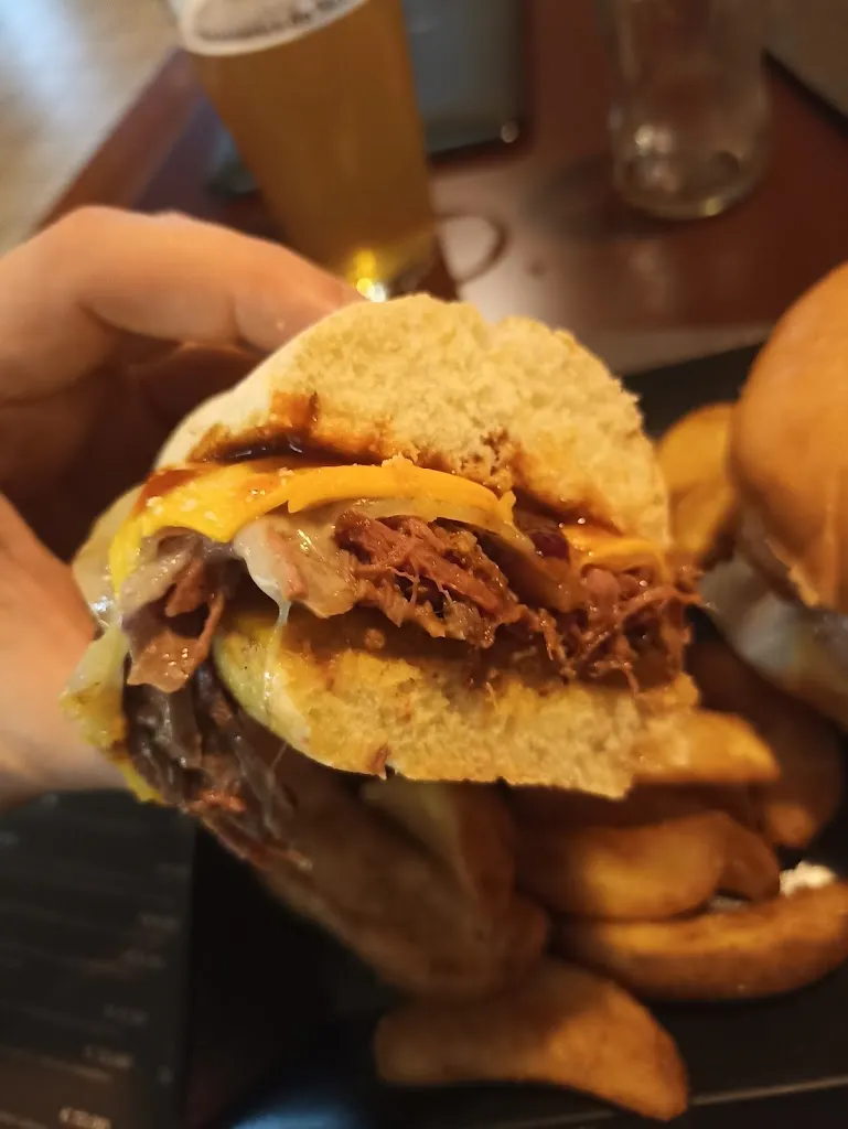 Menu_Mr. Smoky Drink&Grill_Fagagna_image_7