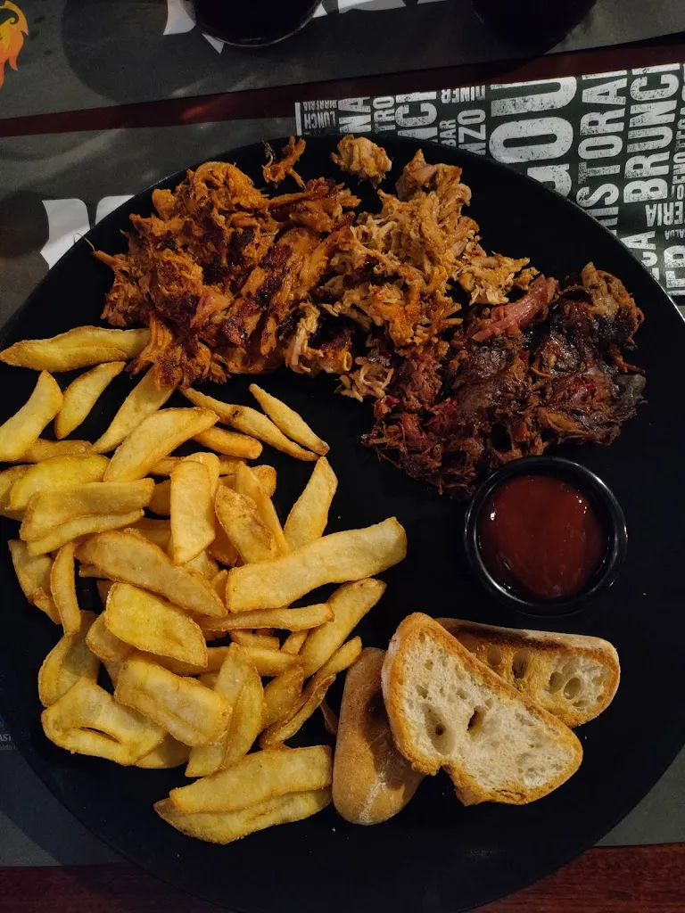 Menu_Mr. Smoky Drink&Grill_Fagagna_image_8