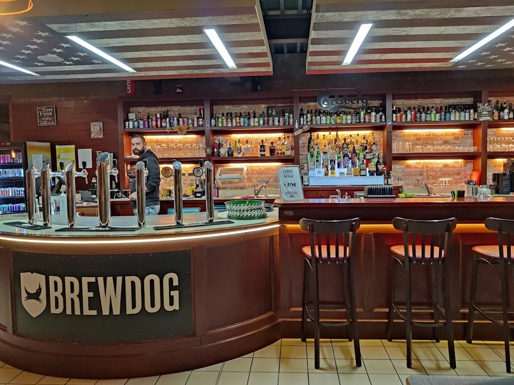 Mr. Smoky Drink&Grill_Fagagna_slider_image_1