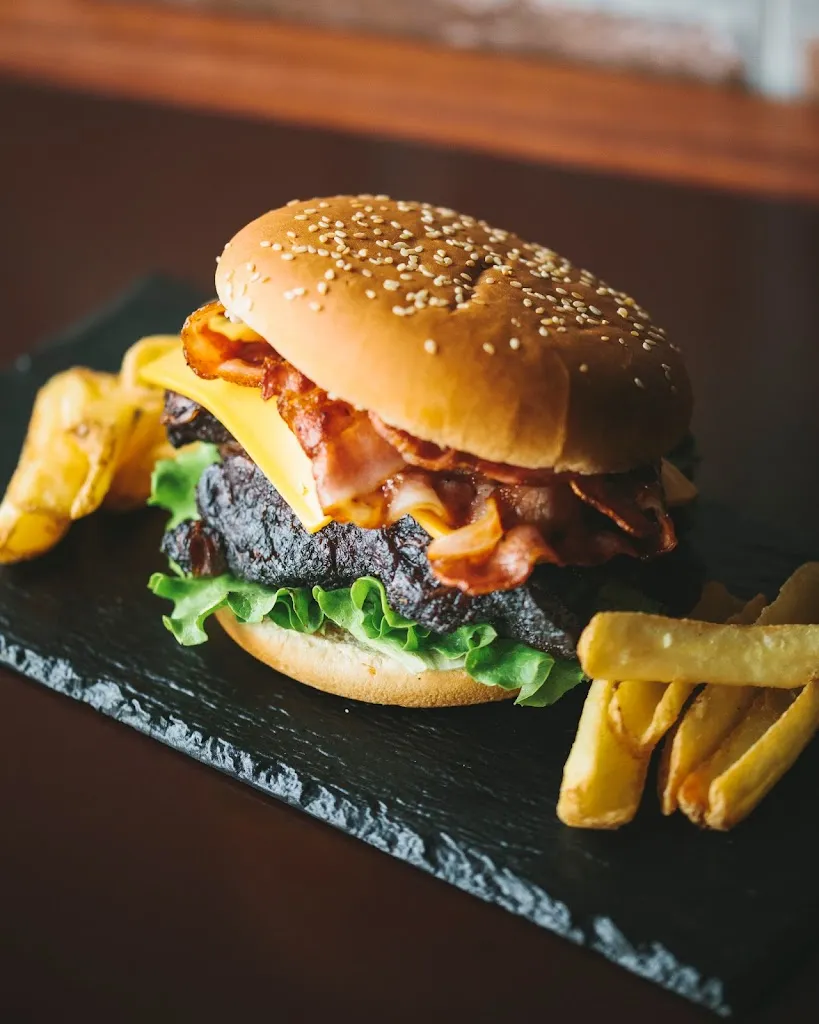 Mr. Smoky Drink&Grill_Fagagna_slider_image_2