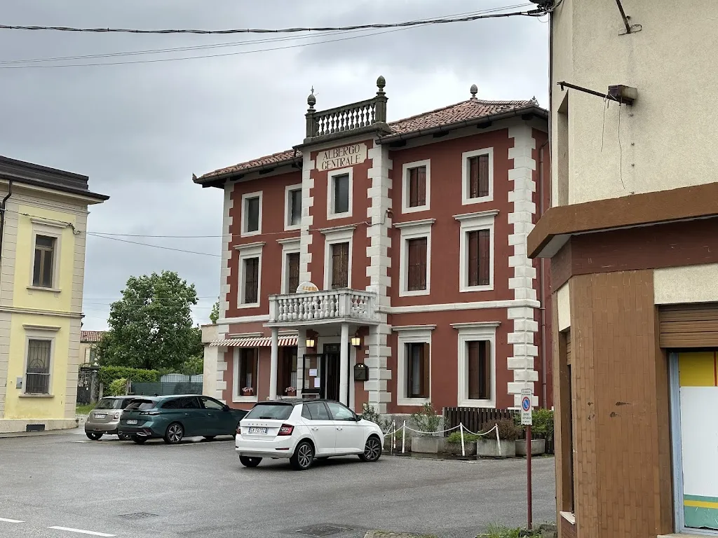 Trattoria da Loredana e Manuela_Fagagna_slider_image_2