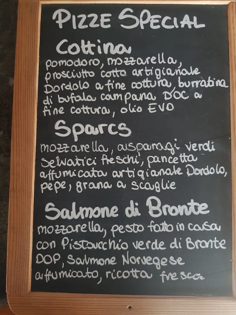 Menu_Albergo Baschera_Fagagna_image_4