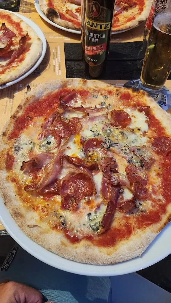 Menu_Albergo Baschera_Fagagna_image_5