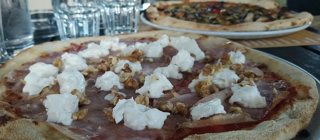 Menu_Albergo Baschera_Fagagna_image_6