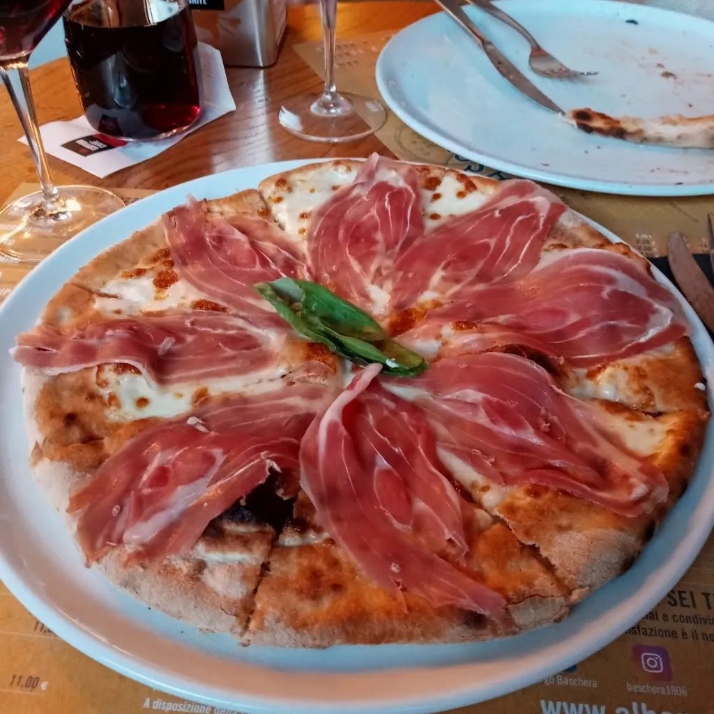 Menu_Albergo Baschera_Fagagna_image_7