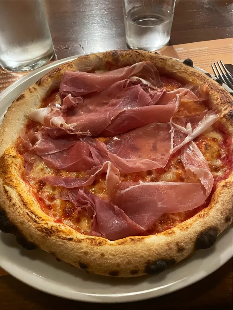 Menu_Albergo Baschera_Fagagna_image_9