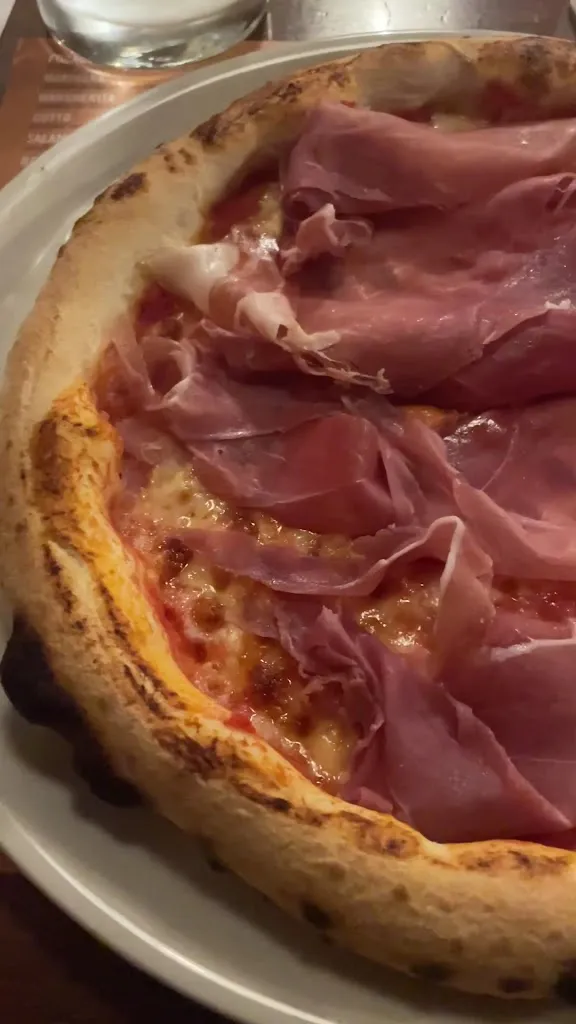 Albergo Baschera_Fagagna_slider_image_2