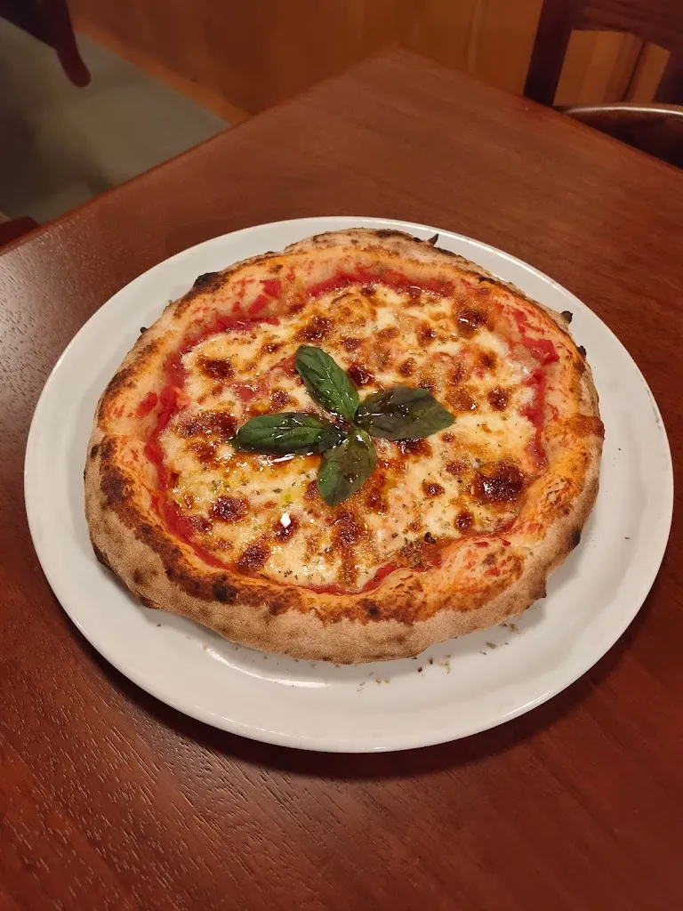 Albergo Baschera_Fagagna_slider_image_3