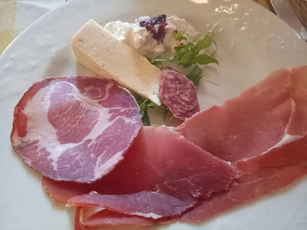 Menu_Antica Osteria Tiro a Segno_Avezzano_image_5