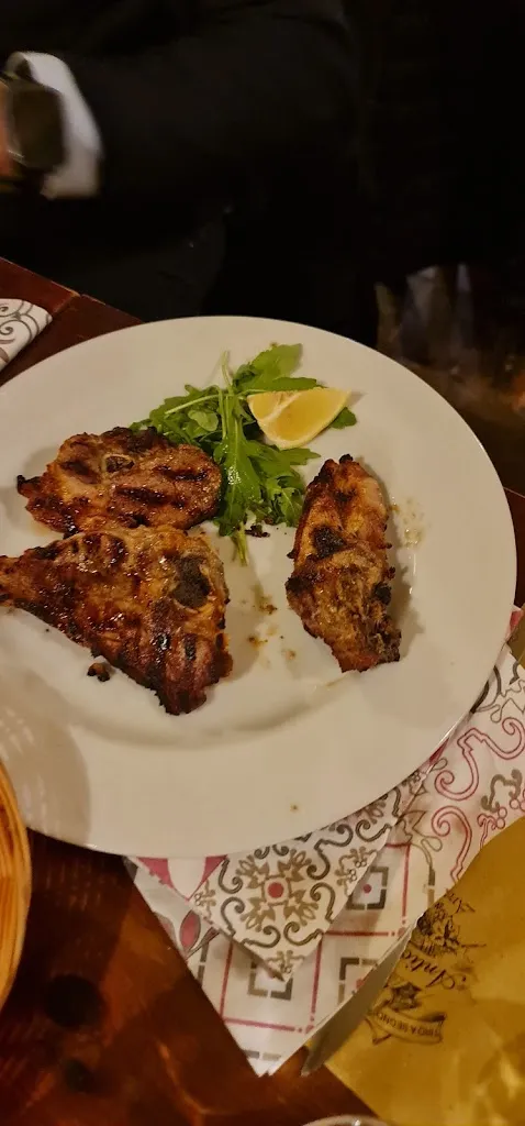 Menu_Antica Osteria Tiro a Segno_Avezzano_image_6