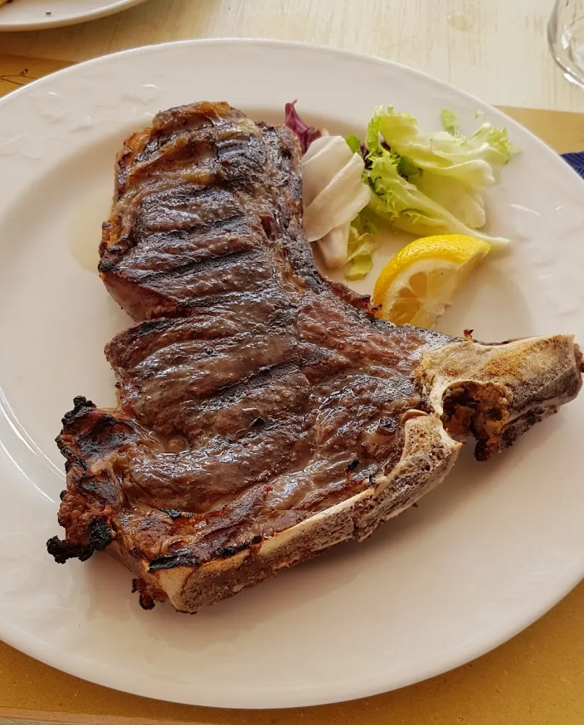 Menu_Antica Osteria Tiro a Segno_Avezzano_image_7