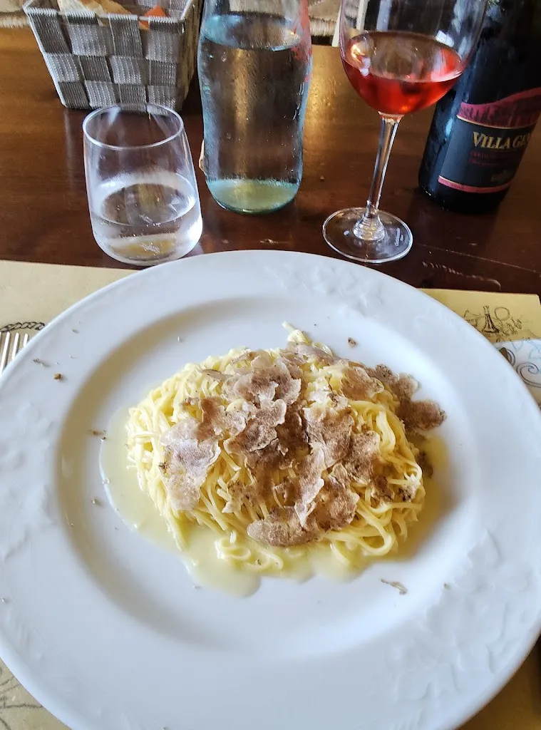 Menu_Antica Osteria Tiro a Segno_Avezzano_image_8