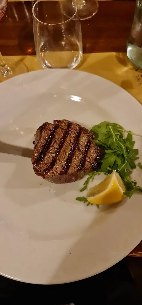 Menu_Antica Osteria Tiro a Segno_Avezzano_image_9