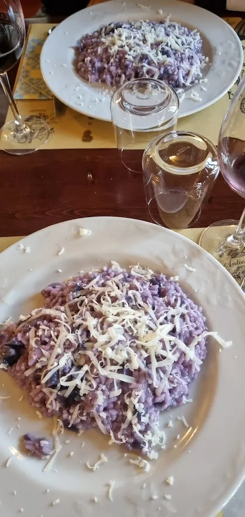 M_Antica Osteria Tiro a Segno_Avezzano_review